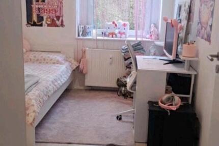 Wohnung Wuppertal - 2 Zimmer, 48 m&sup2;, 675&euro; | Angebot:26337140