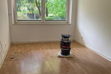 Wohnen auf Zeit Hamburg Wandsbek - 1 Zimmer, 63 m&sup2;, 850&euro; | Angebot:26703008