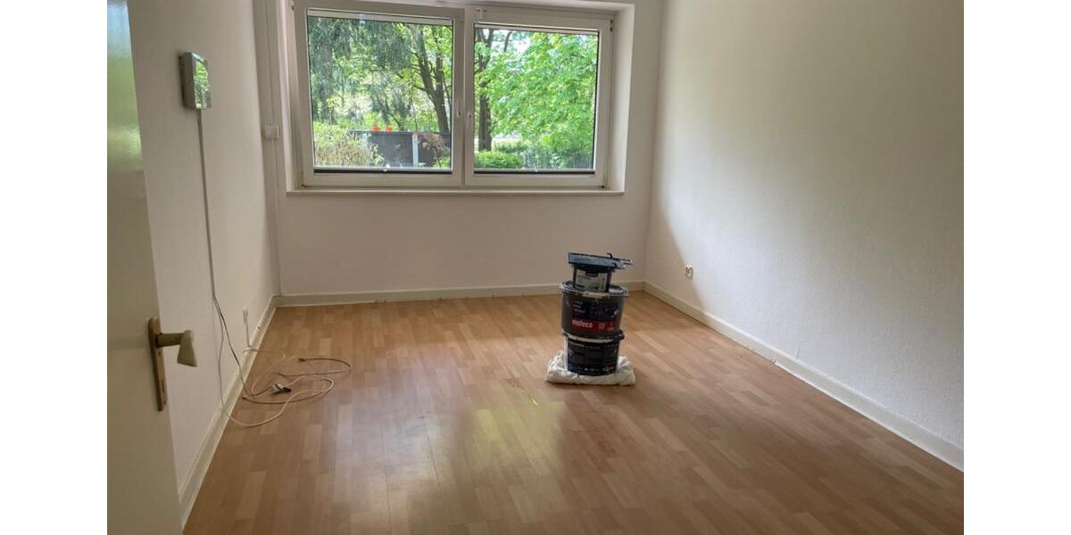 Wohnen auf Zeit Hamburg Wandsbek - 1 Zimmer, 63 m&sup2;, 850&euro; | Angebot:26703008