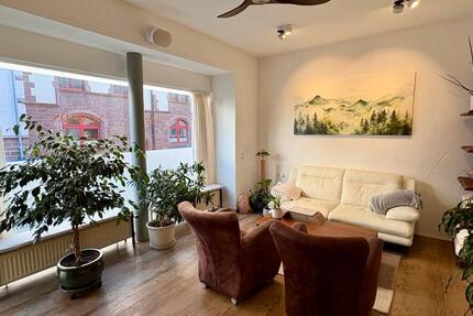 Gewerbeobjekt Pforzheim Dillweißenstein - 900&euro; | Angebot:25106218