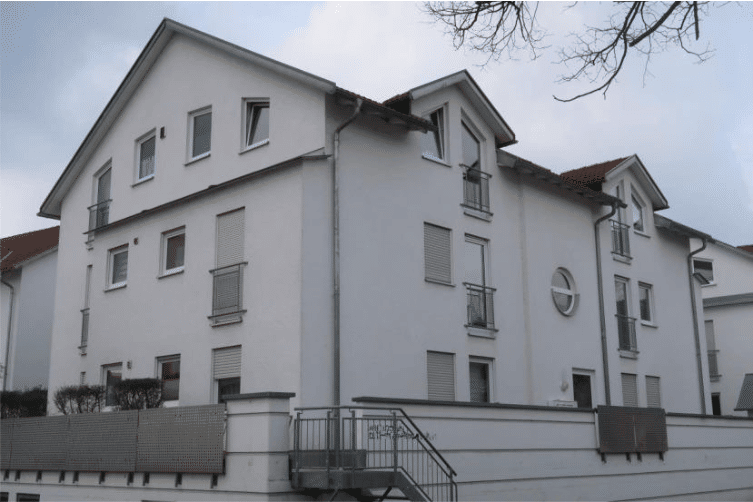Etagenwohnung Eislingen/Fils Eislingen - 3 Zimmer, 76 m&sup2;, 1.000&euro; | Angebot:26826824