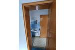 Gewerbeobjekt Bremerhaven Geestemünde - 320&euro; | Angebot:26234512