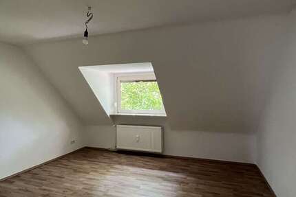 Wohnung zum Mieten in Essen 399 € 60 m²