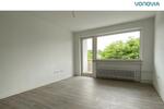 Erdgeschoßwohnung Essen Stadtbezirk VI - 3.5 Zimmer, 66 m&sup2;, 689&euro; | Angebot:26648411
