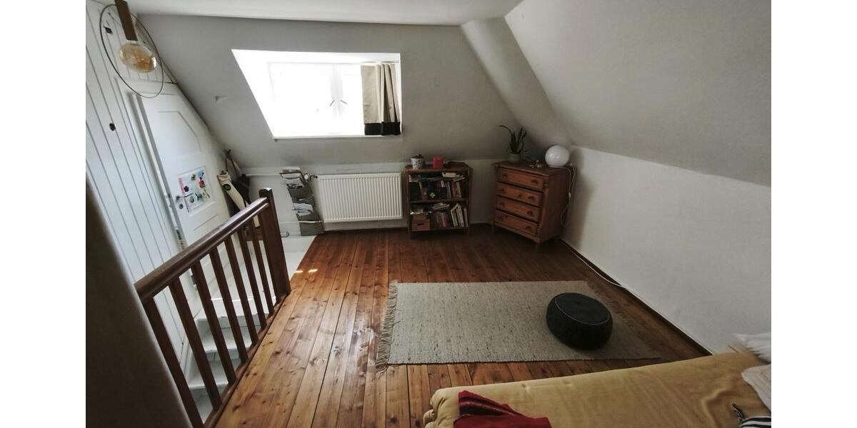 Wohnen auf Zeit Gräfelfing - 1 Zimmer, 20 m&sup2;, 867&euro; | Angebot:26659045