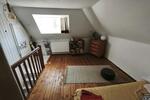 Wohnen auf Zeit Gräfelfing - 1 Zimmer, 20 m&sup2;, 867&euro; | Angebot:26659045