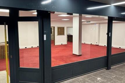 Gewerbeobjekt Freiburg im Breisgau - 2.550&euro; | Angebot:26235530