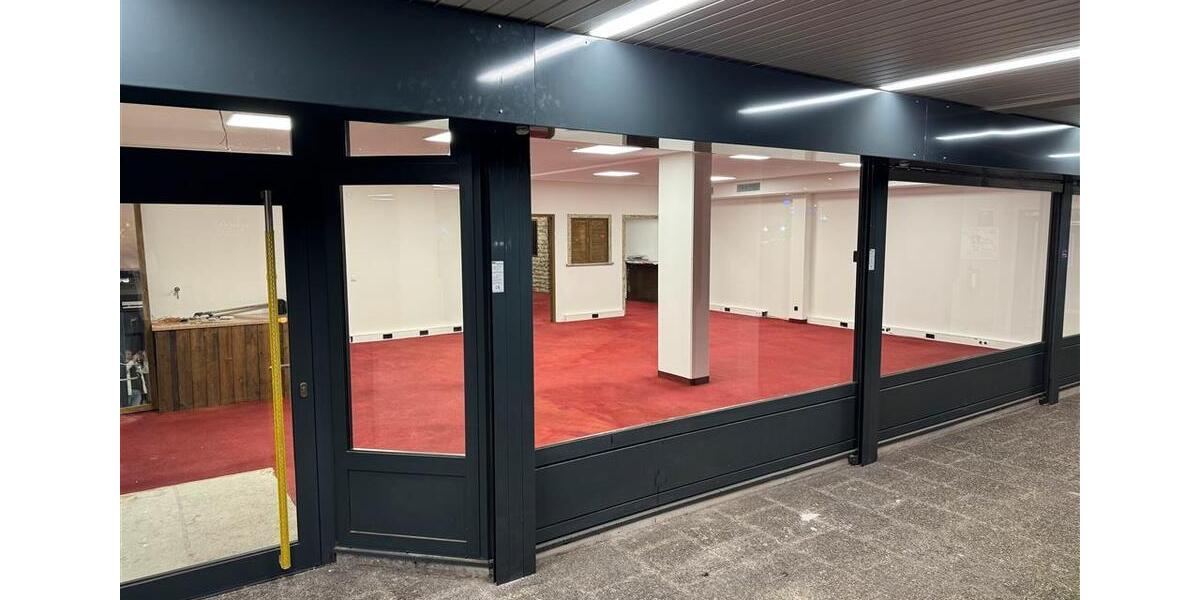 Gewerbeobjekt Freiburg im Breisgau - 2.550&euro; | Angebot:26235530