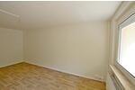 Erdgeschoßwohnung Sangerhausen - 2 Zimmer, 51 m&sup2;, 353&euro; | Angebot:26379993