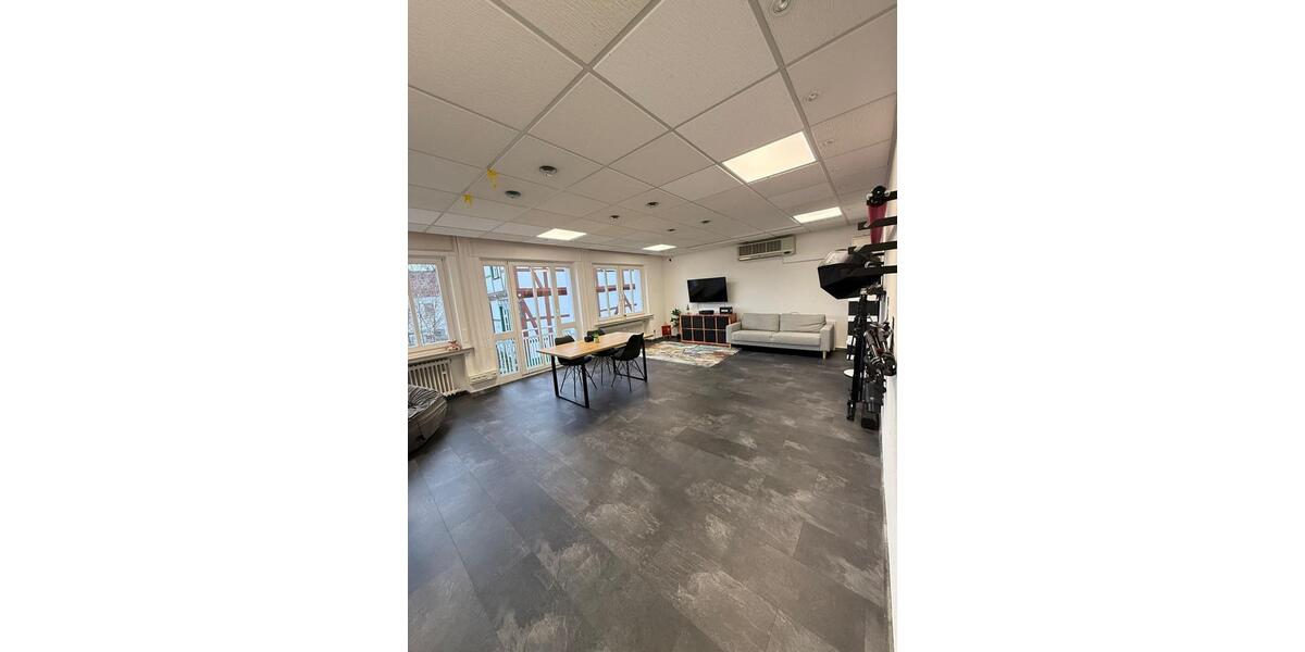 Gewerbeobjekt Soest - 1.150&euro; | Angebot:24709609