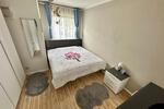 Etagenwohnung Köln Kalk - 3 Zimmer, 70 m&sup2;, 1.095&euro; | Angebot:26522767