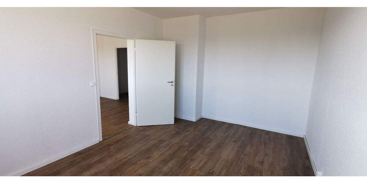 Etagenwohnung Viereck Borken - 2 Zimmer, 50 m&sup2;, 325&euro; | Angebot:25929079