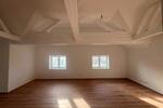 Dachgeschoßwohnung Tirschenreuth - 3 Zimmer, 81 m&sup2;, 760&euro; | Angebot:26631640