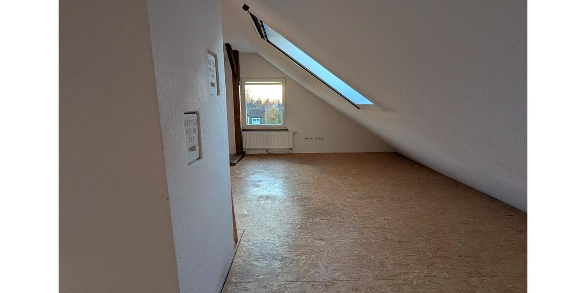 Wohnen auf Zeit Braunschweig Wabe-Schunter-Beberbach - 2 Zimmer, 35 m&sup2;, 510&euro; | Angebot:25984822