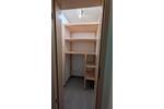Etagenwohnung Simmerath - 2 Zimmer, 66 m&sup2;, 780&euro; | Angebot:25616601