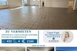 Gewerbeobjekt Kämpfelbach Bilfingen - 2.160&euro; | Angebot:26161796