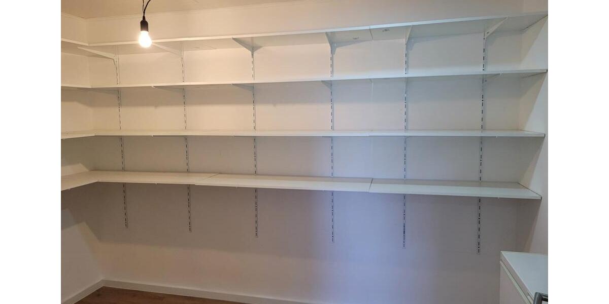 Etagenwohnung Mainaschaff - 4.5 Zimmer, 118 m&sup2;, 1.200&euro; | Angebot:25138039