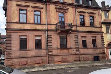 Gewerbeobjekt Neustadt an der Weinstraße - 1.300&euro; | Angebot:25921725