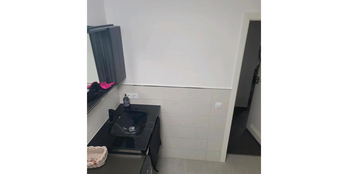 Erdgeschoßwohnung Kaufbeuren - 2 Zimmer, 83 m&sup2;, 1.100&euro; | Angebot:25910401