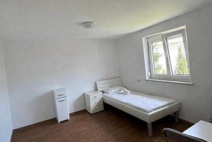 Wohnen auf Zeit Trunkelsberg - 1 Zimmer, 15 m&sup2;, 600&euro; | Angebot:25227969