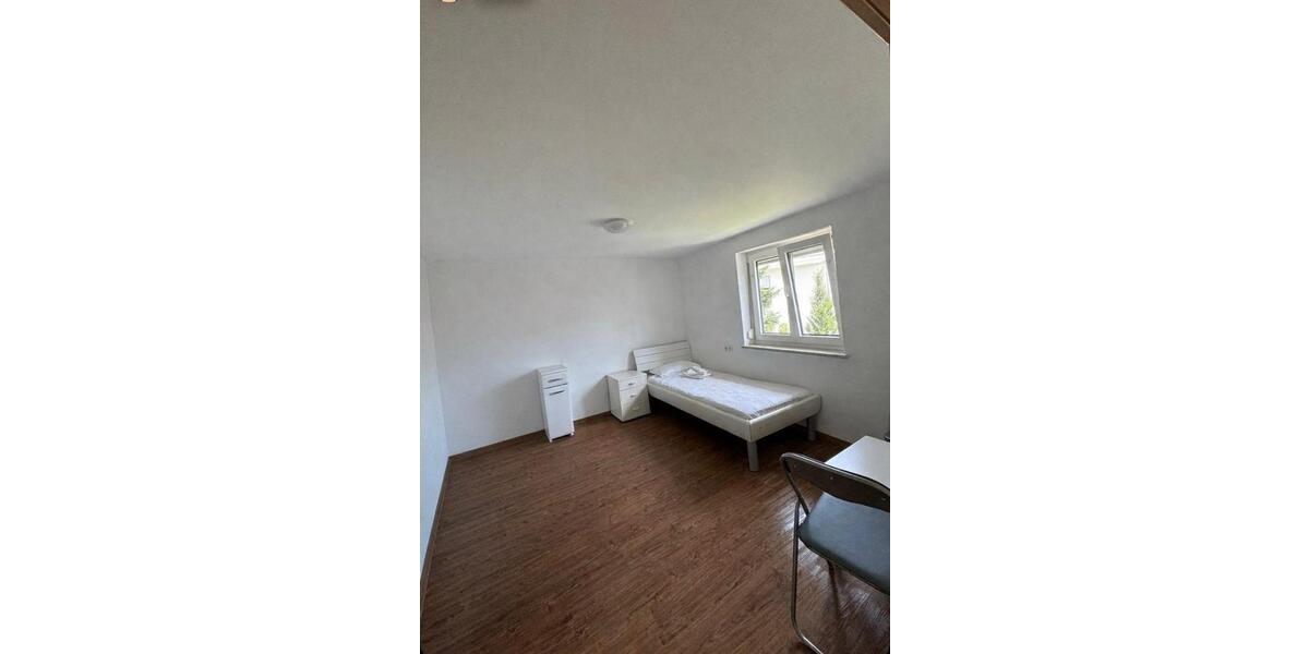 Wohnen auf Zeit Trunkelsberg - 1 Zimmer, 15 m&sup2;, 600&euro; | Angebot:25227969