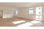 Etagenwohnung Oschatz - 4 Zimmer, 105 m&sup2;, 952&euro; | Angebot:26106215