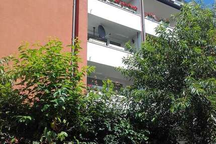 Wohnung Geesthacht Heinrichshof - 3 Zimmer, 66 m&sup2;, 650&euro; | Angebot:27074987