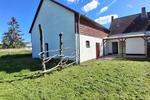 Terrassenwohnung Bad Sülze - 3 Zimmer, 60 m&sup2;, 440&euro; | Angebot:26490571