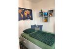 Wohnen auf Zeit Jena Burgau - 1 Zimmer, 16 m&sup2;, 365&euro; | Angebot:26665207