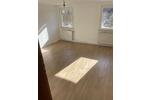 Etagenwohnung Katlenburg-Lindau Lindau - 4 Zimmer, 100 m&sup2;, 800&euro; | Angebot:25307974