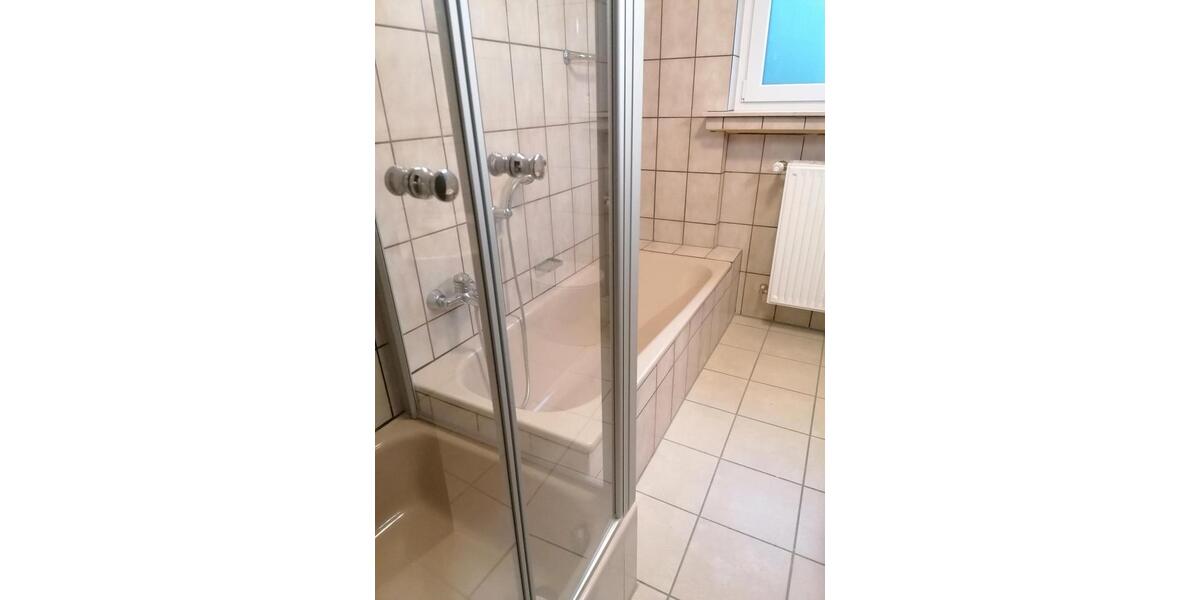 Erdgeschoßwohnung Peterswald-Löffelscheid Löffelscheid - 3 Zimmer, 78 m&sup2;, 560&euro; | Angebot:26416102