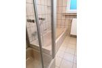 Erdgeschoßwohnung Peterswald-Löffelscheid Löffelscheid - 3 Zimmer, 78 m&sup2;, 560&euro; | Angebot:26416102