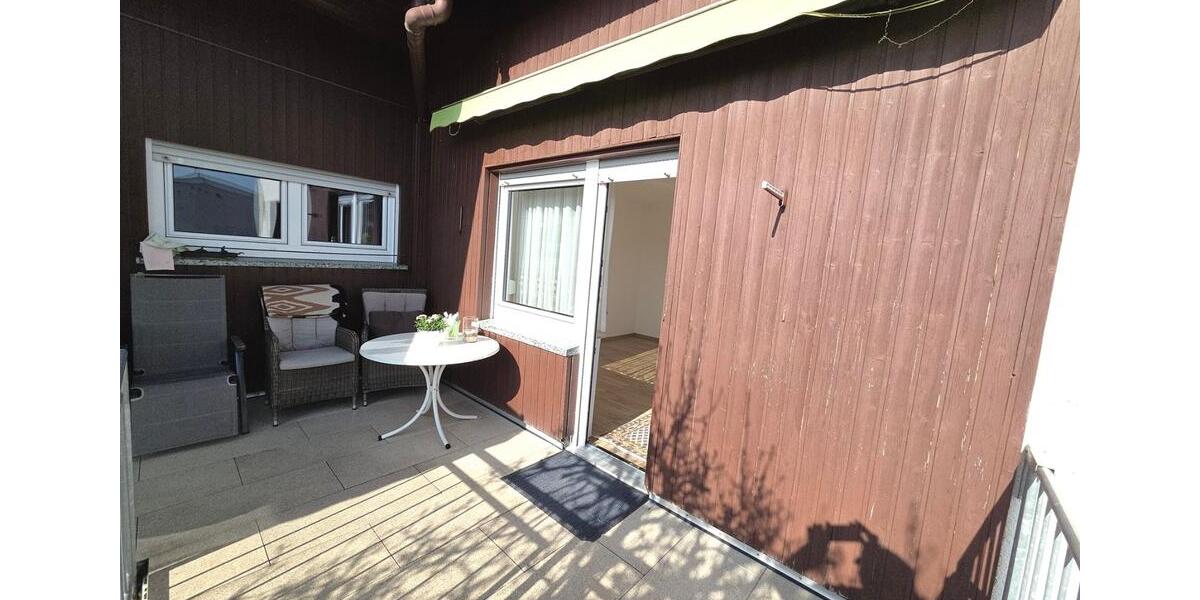 Doppelhaushälfte Beselich - 5 Zimmer, 150 m&sup2;, 1.100&euro; | Angebot:26411632