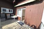 Doppelhaushälfte Beselich - 5 Zimmer, 150 m&sup2;, 1.100&euro; | Angebot:26411632