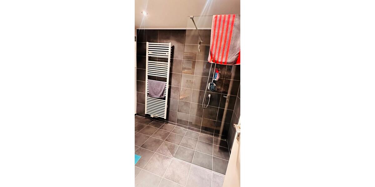 Erdgeschoßwohnung Künzelsau - 2 Zimmer, 60 m&sup2;, 720&euro; | Angebot:26505598