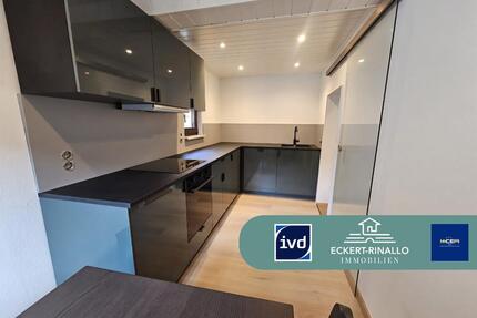 Eckert-Rinallo Immobilien Ein ganzes Haus für Sie allein – bezugsbereit ab sofort 4 zimmer