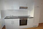 Etagenwohnung Riesa Canitz - 2 Zimmer, 67 m&sup2;, 434&euro; | Angebot:26649284