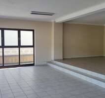 Gewerbeobjekt Idar-Oberstein Oberstein - 1 Zimmer, 500&euro; | Angebot:25821262