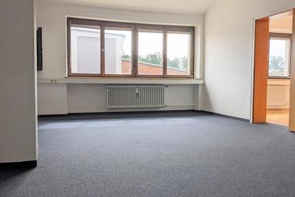 Gewerbeobjekt Wackersdorf - 550&euro; | Angebot:25354328