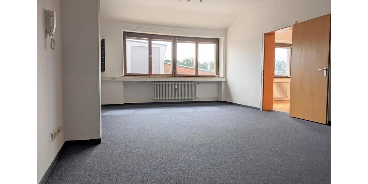 Gewerbeobjekt Wackersdorf - 550&euro; | Angebot:25354328