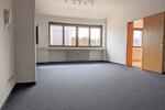 Gewerbeobjekt Wackersdorf - 550&euro; | Angebot:25354328