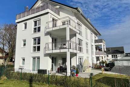 Wohnung Olching Neu-Esting - 3 Zimmer, 90 m&sup2;, 1.720&euro; | Angebot:25131352