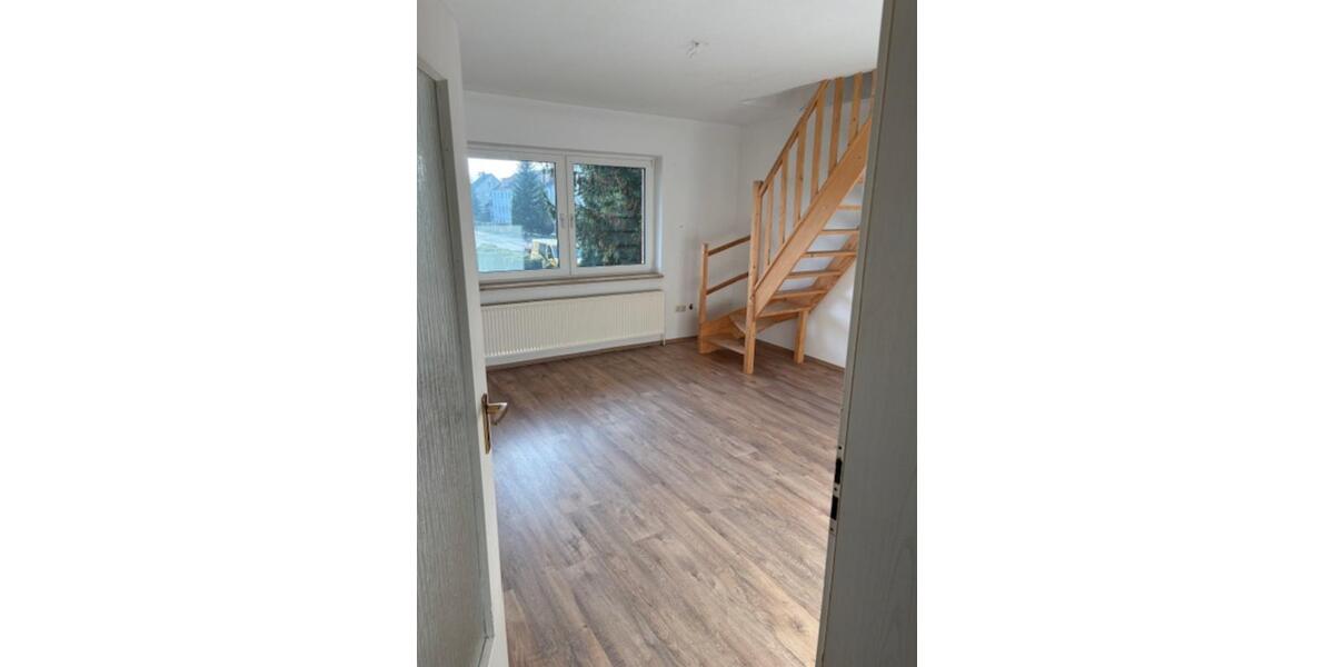 Etagenwohnung Neu Kaliß - 3 Zimmer, 99 m&sup2;, 625&euro; | Angebot:24535629