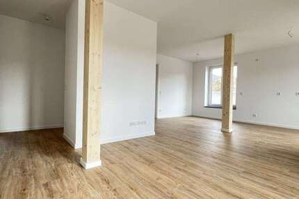 Wohnung Wernigerode - 4 Zimmer, 99 m&sup2;, 1.391&euro; | Angebot:27234809
