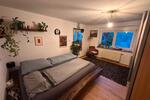 Wohnen auf Zeit Herdwangen-Schönach Schönach - 3 Zimmer, 1 m&sup2;, 350&euro; | Angebot:26619240