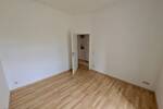 Etagenwohnung Chemnitz Sonnenberg - 2 Zimmer, 51 m&sup2;, 280&euro; | Angebot:26841903