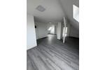 Dachgeschoßwohnung Löhne - 3 Zimmer, 70 m&sup2;, 725&euro; | Angebot:26337656