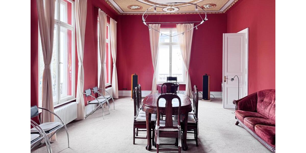 Gewerbeobjekt Bonn Bad Godesberg - 2.975&euro; | Angebot:26299612