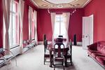 Gewerbeobjekt Bonn Bad Godesberg - 2.975&euro; | Angebot:26299612