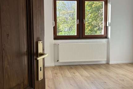 Wohnung zum Mieten in Bingen am Rhein 1.030 € 98 m² 4 zimmer